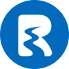 Riverfall Financial
