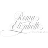 Roma Elizabeth Photography