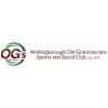 Wellingborough Old Grammarians Association