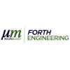 Forth Engineering