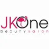 J K One