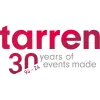 Tarren Production