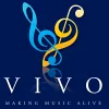 Vivo Music