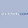 Endeavourcom