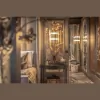 The Elms Hotel