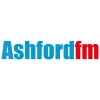 Ashfordfm