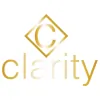 Clarity Skin & Beauty