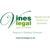 Vines Legal