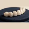 Kissdental