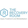 The Recovery Room