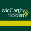 McCarthy Holden