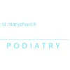 St Marychurch Foot Clinic