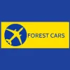 Forest Cars