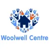 Woolwell Centre