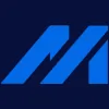 McGirls Money Management