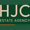 HJC Estates