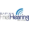 Friel Hearing