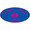 Country Cottage Bakery