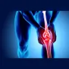 Tees Valley Osteopaths