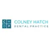Colney Hatch Dental