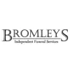 Bromleys