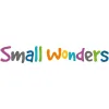 Small Wonders St Helens Day Nursery