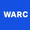 WARC