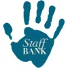 StaffBank Recruitment