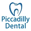 Piccadilly Dental