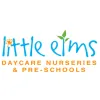 Little Elms Daycare