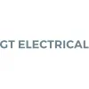 GT Electrical