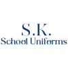 SK School Uniforms