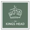 The Kings Head