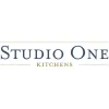 Studio One Kitchens