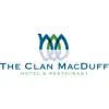 Clan Macduff