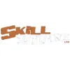 Skill Stone