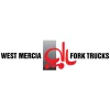 West Mercia Fork Trucks