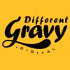 Different Gravy Digital