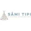 Sami Tipi