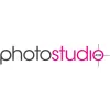 Photo Studio Ayr