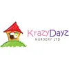 Krazy Dayz