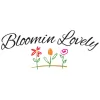 Bloomin Lovely