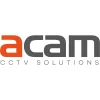Acam Technology
