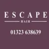 Escape Hair