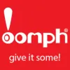 oomph!