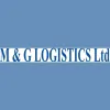 M & G Logistics