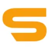 A.S.E Computer Services