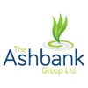 Ashbank Commercial Laundry