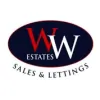 WW Estate Agents