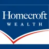 Homecroft Wealth